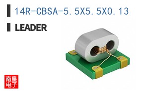 14R-CBSA-5.5X5.5X0.13 ͼƬ